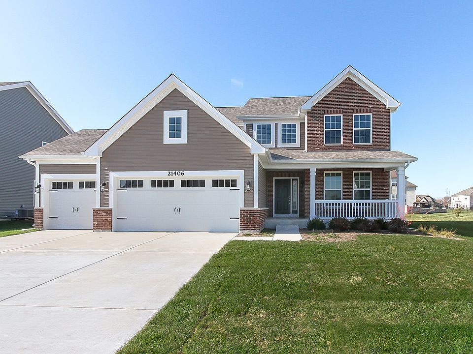 1st image of 21406 Willow Pass Lot 279