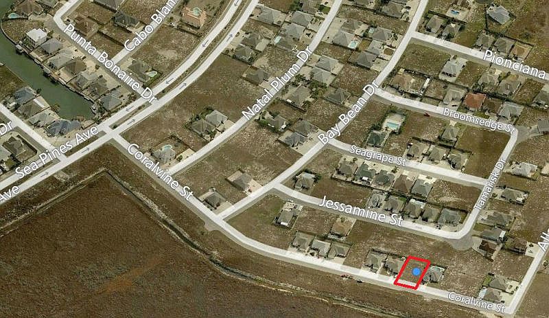 1st image of 16138 Coralvine St