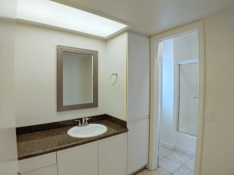 11347 Nebraska Ave — Photo 11