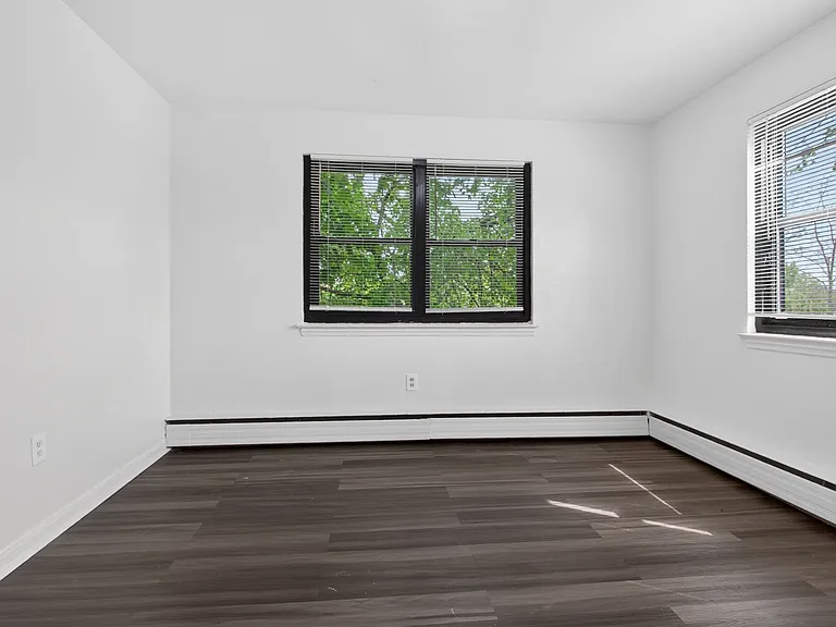 1108 Edgewood Ave #A1 — Photo 13