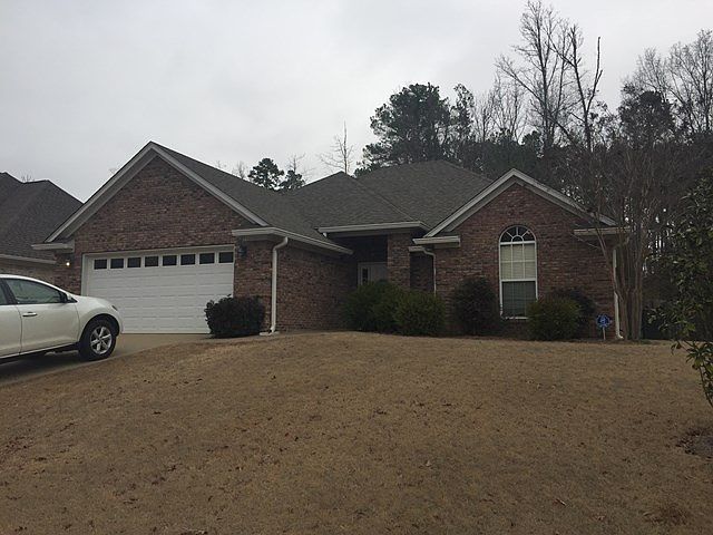 1st image of 106 Brookside Dr