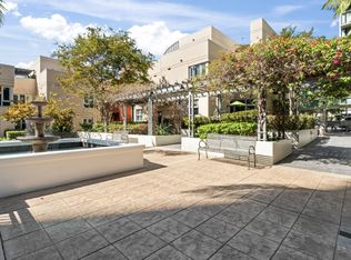 300 W Beech St UNIT 2, San Diego, CA 92101