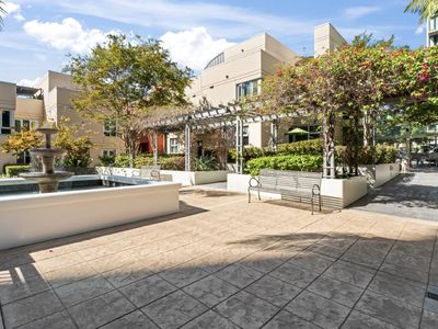 300 W Beech St UNIT 2, San Diego, CA, 92101