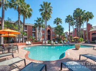 7206 Almeda Rd #2082, Houston, TX 77054