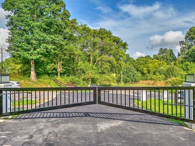 3148 Highway 76 LOT 3, Portland, TN, 37148