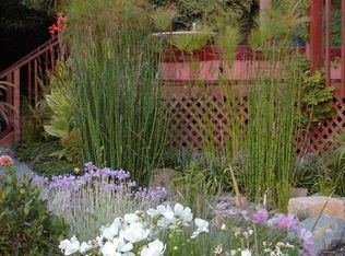 31133 Calle Joya, Bonsall, CA 92003