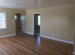 1031 Pajaro St #1033, Salinas, CA