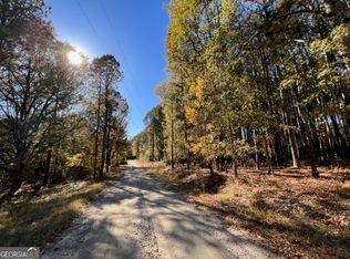0 Etchison Spur, Loganville, GA 30052