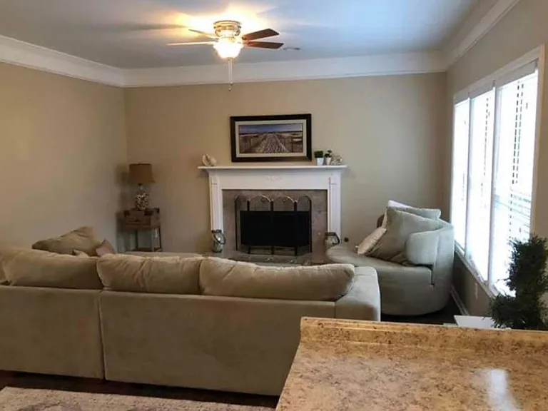 E Shiloh Trl — Photo 2