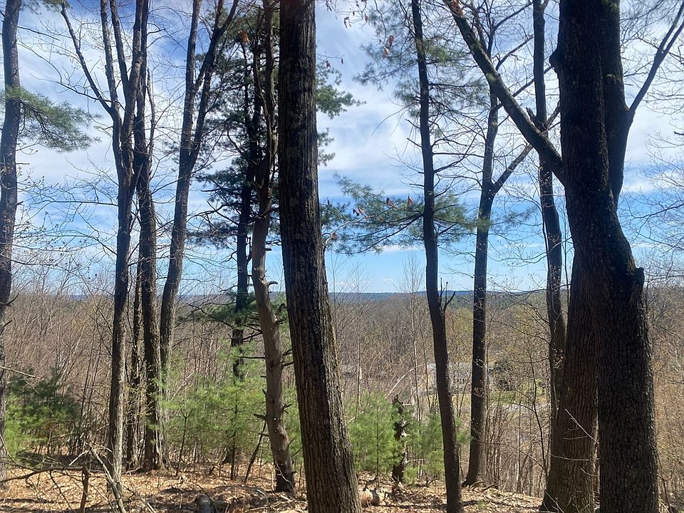 1st image of 22 Newcomb Rd Lot 1