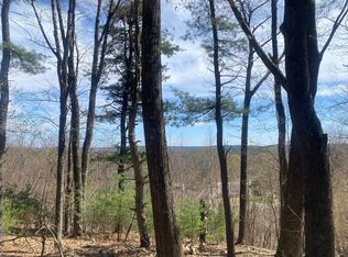 22 Newcomb Rd LOT 1, Westminster, MA 01473