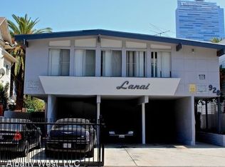 928 Albany St APT 6, Los Angeles, CA 90015