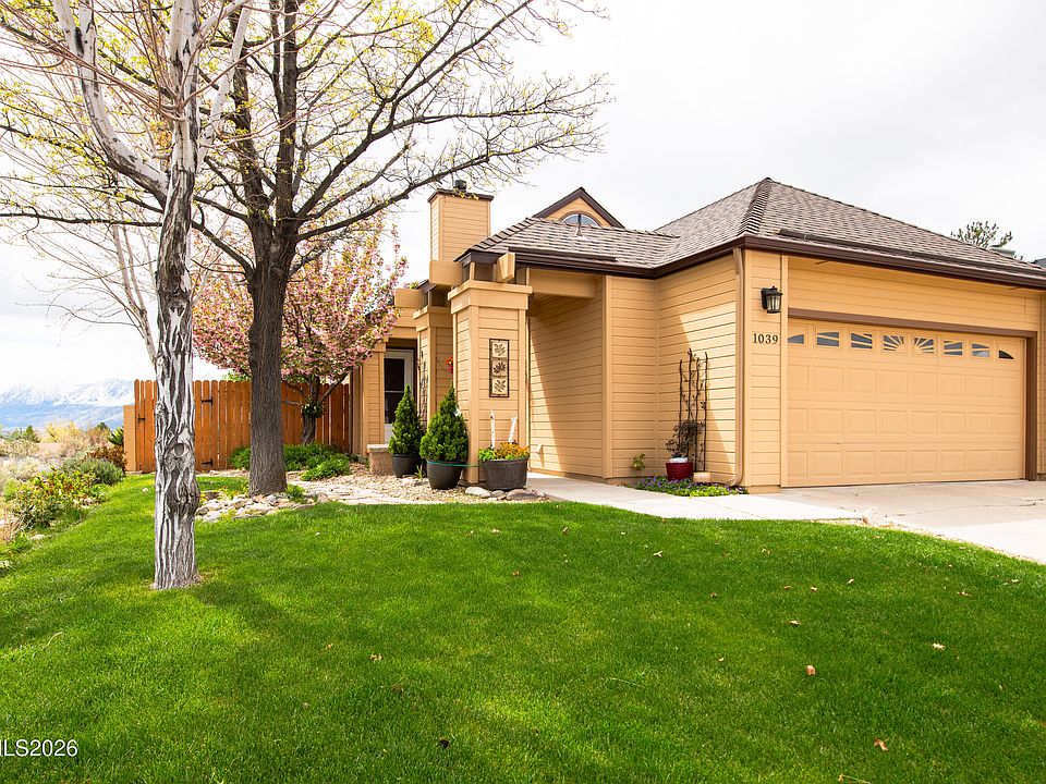 1st image of 1039 Mica Dr