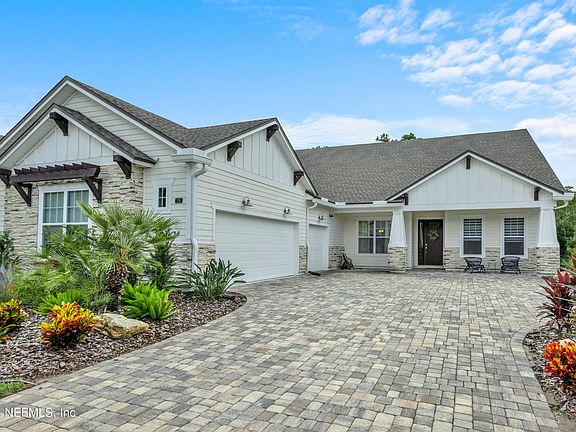 2nd image of 28 MAHI DRIVE Drive