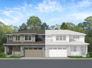 6805 Utica Cir, Firestone, CO 80504