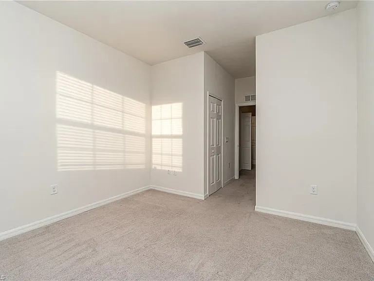 2740 Blossom Way — Photo 15