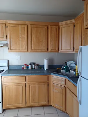 Sold by Denise M Cherry, LREB | media 7