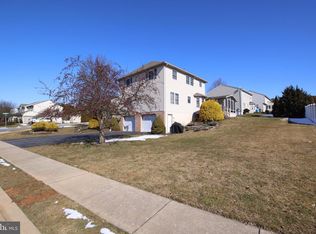 1162 Tuckerton Rd, Reading, PA 19605