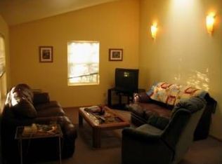 415 E 31st Ave, Eugene, OR
