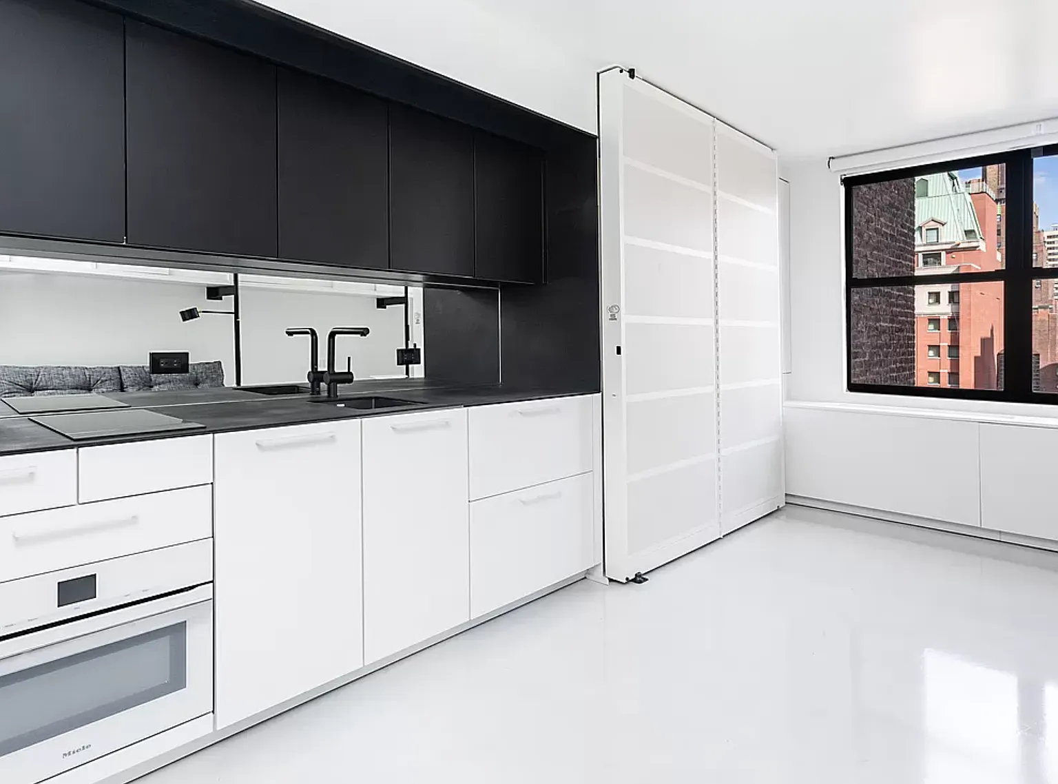 237 Madison Avenue — Photo 4