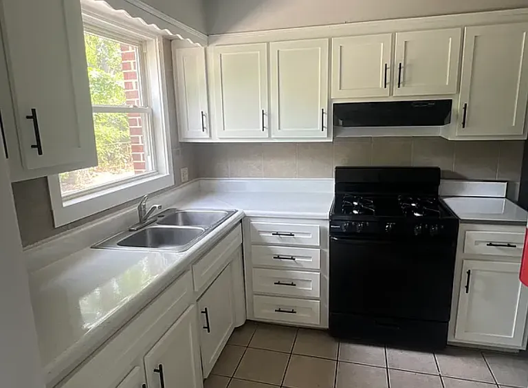 1004 Dock St #D-13 — Photo 11