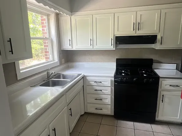 1004 Dock St, Millville, NJ