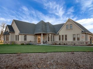 6601 S Stanley Rd, Stockton, CA 95215