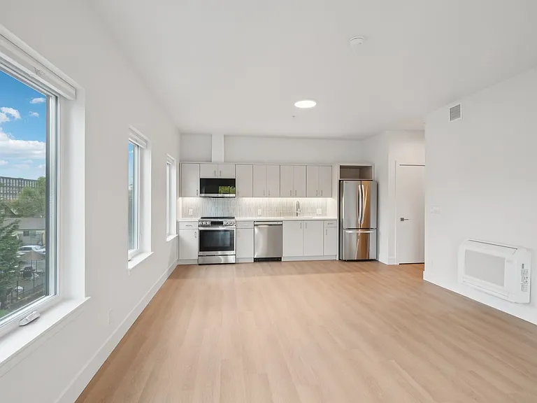 Boxcar Commons - Modern Living in Central Beaverton — Photo 86