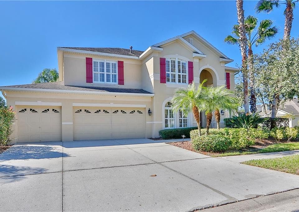 1st image of 16174 Colchester Palms Dr