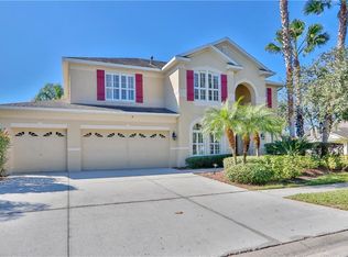 16174 Colchester Palms Dr, Tampa, FL 33647
