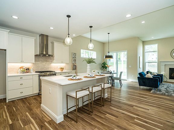 4th image of 6659 Osprey Ct