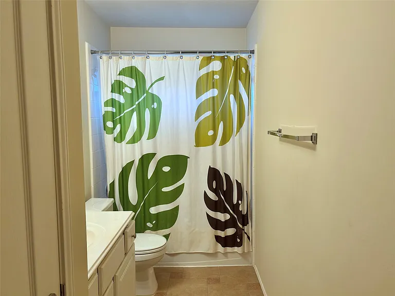 403 Green Stone Ct — Photo 19