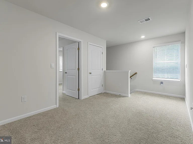 459 Currant Cir — Photo 14