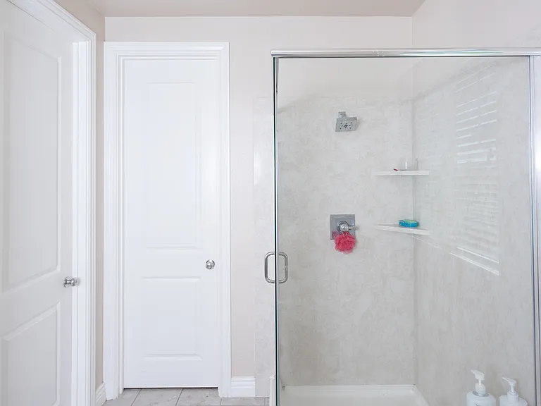 2178 Panorama Ct — Photo 13