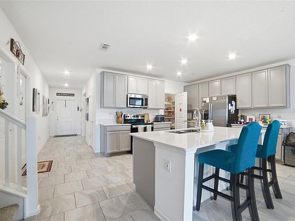 3rd image of 4980 Four Strand Ct
