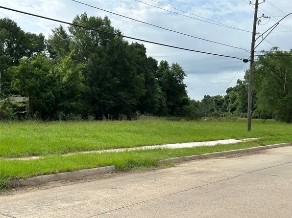 1 Broadway Ave, Shreveport, LA 71109