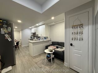 130 Adventure Cres, Vaughan, ON L6A 3J1