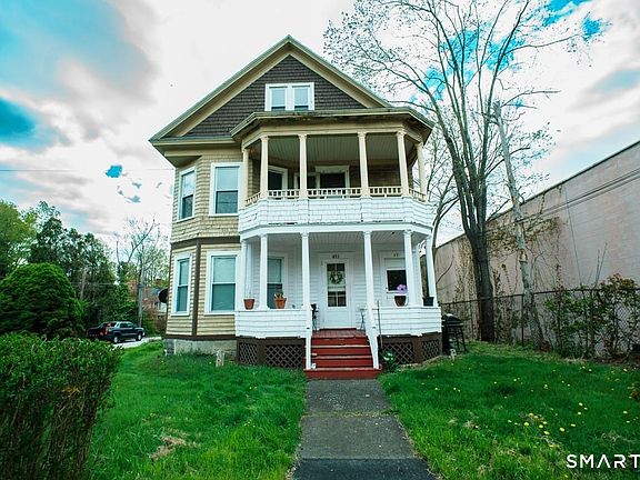 3rd image of 493 Migeon Avenue