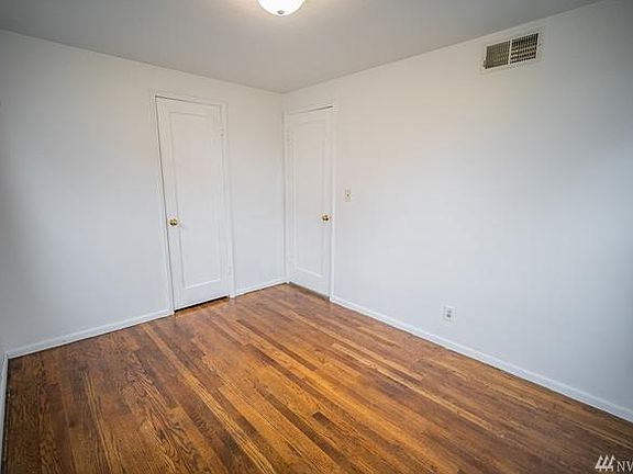 Room A for rent