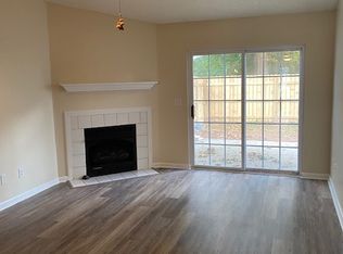 1383 Pinnacle Ln, Charleston, SC 29412