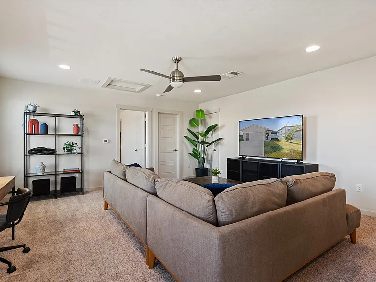 8313 City Top Blvd — Photo 21
