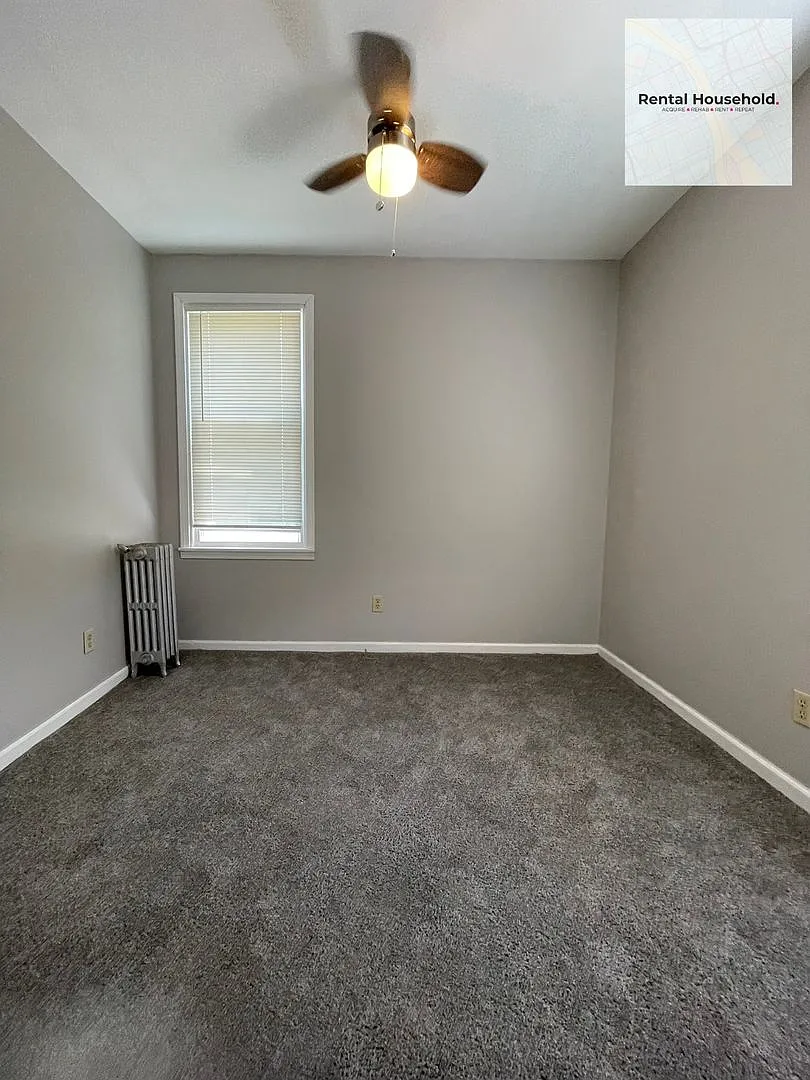 14800 Vernor Hwy — Photo 3