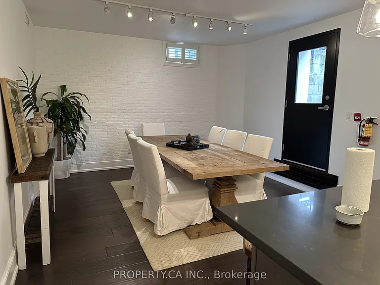 28 Madison Ave #2 — Photo 11