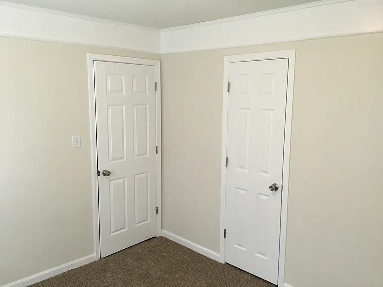 3688 SW Stonefield St — Photo 11