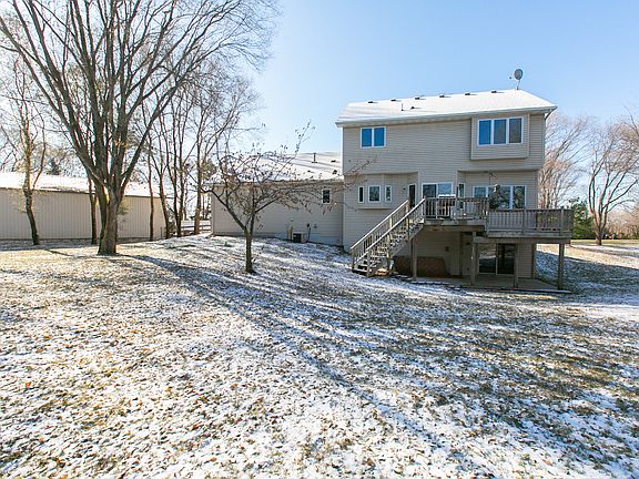 5th image of 15337 Nowthen Blvd NW