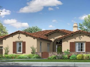 73 Stonebrae Rd, Hayward, CA 94542