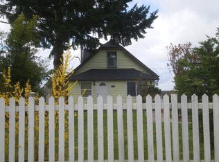 10419 19th Ave SW, Seattle, WA 98146