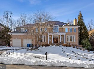 20581 Myers Pl, Leesburg, VA 20175