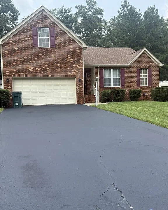 209 Scotch Pine Dr