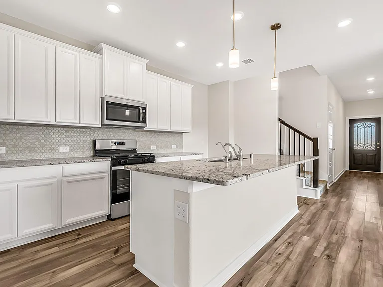 17925 Canopy Trace Ct — Photo 19